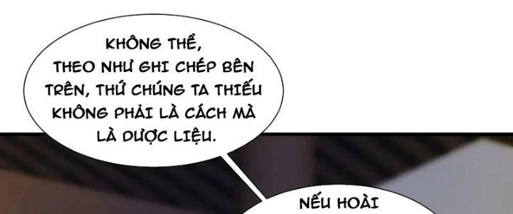 Trên Người Ta Có Một Cái Cây Thần Thoại Chapter 74 - 82