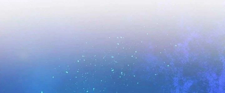 Trên Người Ta Có Một Cái Cây Thần Thoại Chapter 74 - 86