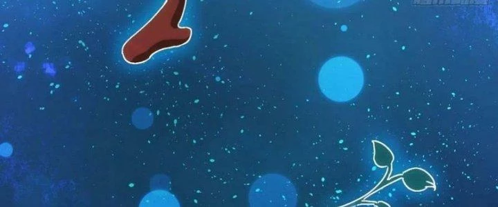 Trên Người Ta Có Một Cái Cây Thần Thoại Chapter 74 - 88