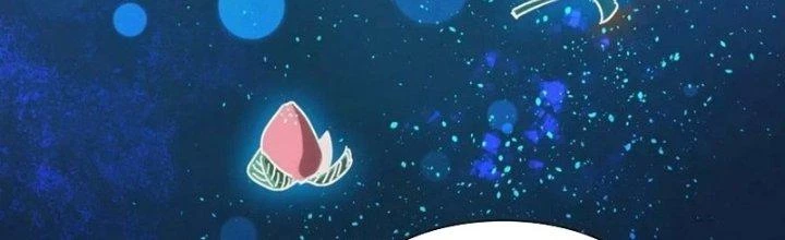 Trên Người Ta Có Một Cái Cây Thần Thoại Chapter 74 - 89