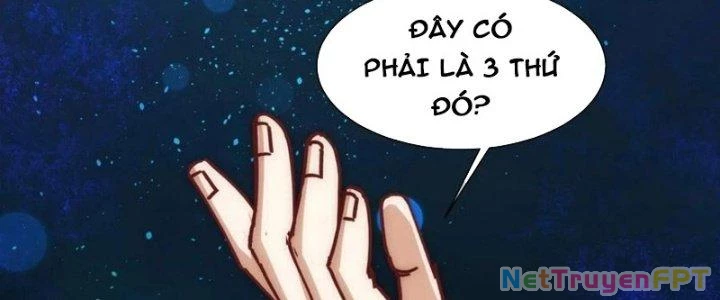 Trên Người Ta Có Một Cái Cây Thần Thoại Chapter 74 - 90