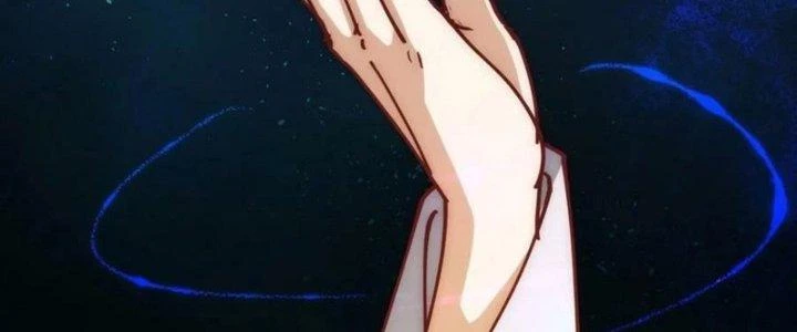 Trên Người Ta Có Một Cái Cây Thần Thoại Chapter 74 - 91