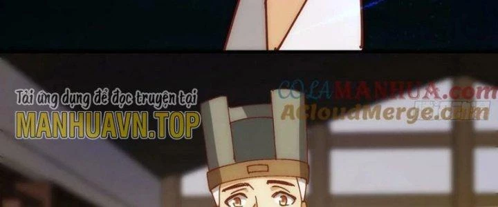 Trên Người Ta Có Một Cái Cây Thần Thoại Chapter 74 - 92