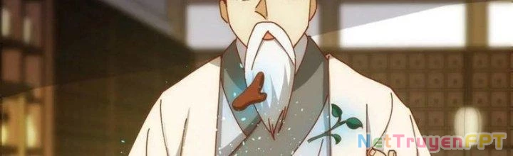 Trên Người Ta Có Một Cái Cây Thần Thoại Chapter 74 - 93