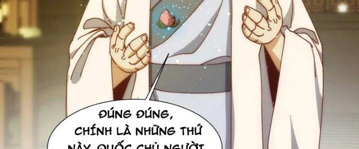 Trên Người Ta Có Một Cái Cây Thần Thoại Chapter 74 - 94