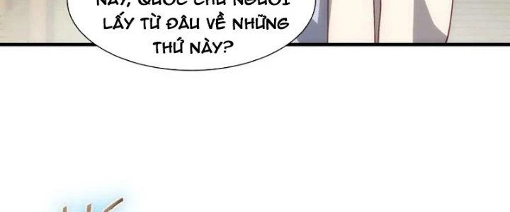 Trên Người Ta Có Một Cái Cây Thần Thoại Chapter 74 - 95
