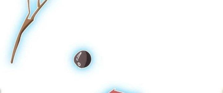 Trên Người Ta Có Một Cái Cây Thần Thoại Chapter 74 - 96