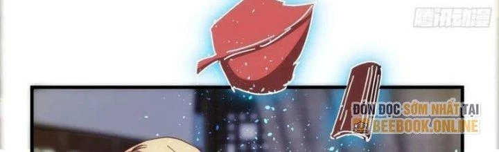 Trên Người Ta Có Một Cái Cây Thần Thoại Chapter 74 - 97