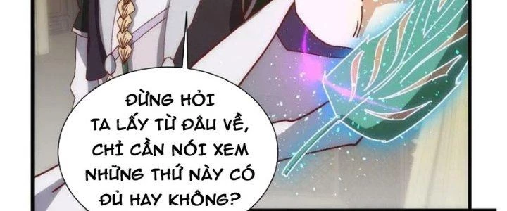 Trên Người Ta Có Một Cái Cây Thần Thoại Chapter 74 - 99