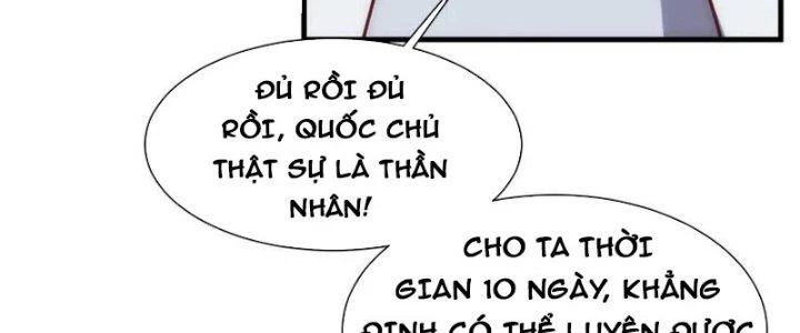 Trên Người Ta Có Một Cái Cây Thần Thoại Chapter 74 - 102