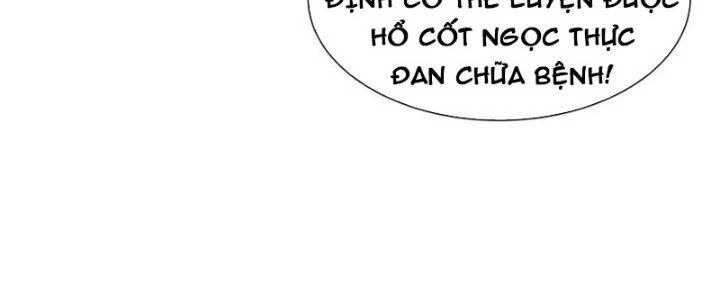 Trên Người Ta Có Một Cái Cây Thần Thoại Chapter 74 - 103