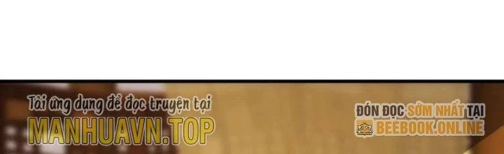 Trên Người Ta Có Một Cái Cây Thần Thoại Chapter 74 - 109