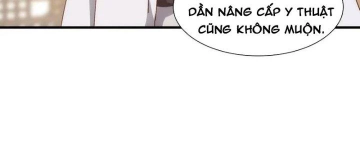 Trên Người Ta Có Một Cái Cây Thần Thoại Chapter 74 - 112