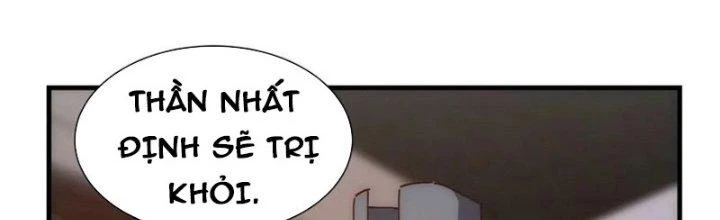 Trên Người Ta Có Một Cái Cây Thần Thoại Chapter 74 - 113