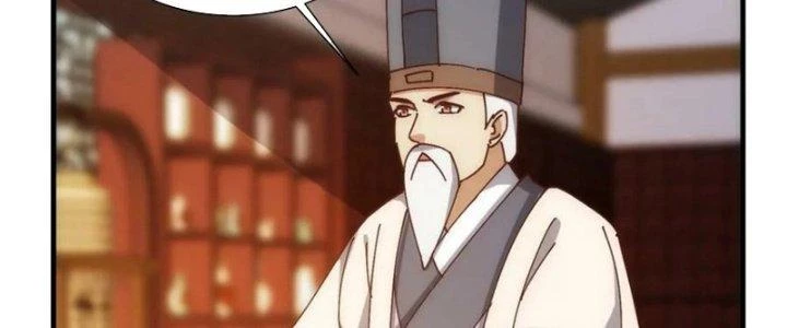 Trên Người Ta Có Một Cái Cây Thần Thoại Chapter 74 - 114