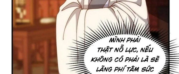 Trên Người Ta Có Một Cái Cây Thần Thoại Chapter 74 - 115