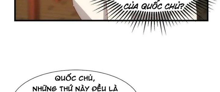 Trên Người Ta Có Một Cái Cây Thần Thoại Chapter 74 - 116