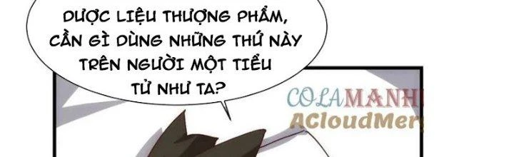Trên Người Ta Có Một Cái Cây Thần Thoại Chapter 74 - 117