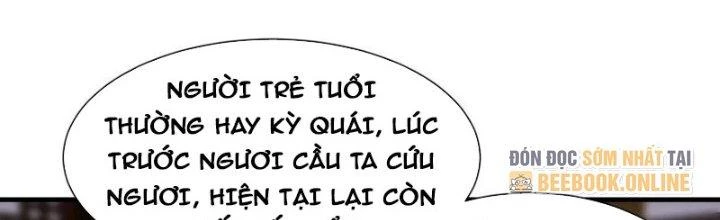Trên Người Ta Có Một Cái Cây Thần Thoại Chapter 74 - 121