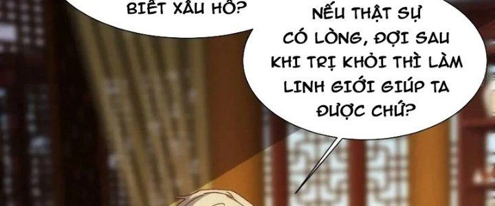 Trên Người Ta Có Một Cái Cây Thần Thoại Chapter 74 - 122