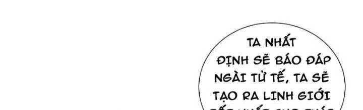 Trên Người Ta Có Một Cái Cây Thần Thoại Chapter 74 - 125
