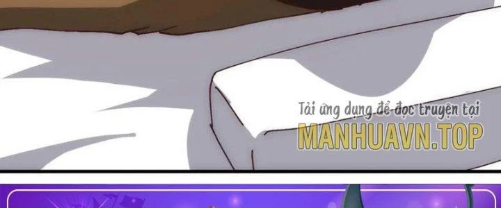 Trên Người Ta Có Một Cái Cây Thần Thoại Chapter 74 - 128