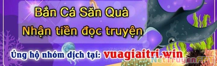 Trên Người Ta Có Một Cái Cây Thần Thoại Chapter 74 - 129