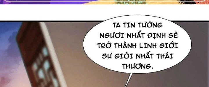 Trên Người Ta Có Một Cái Cây Thần Thoại Chapter 74 - 130