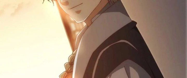 Trên Người Ta Có Một Cái Cây Thần Thoại Chapter 74 - 132