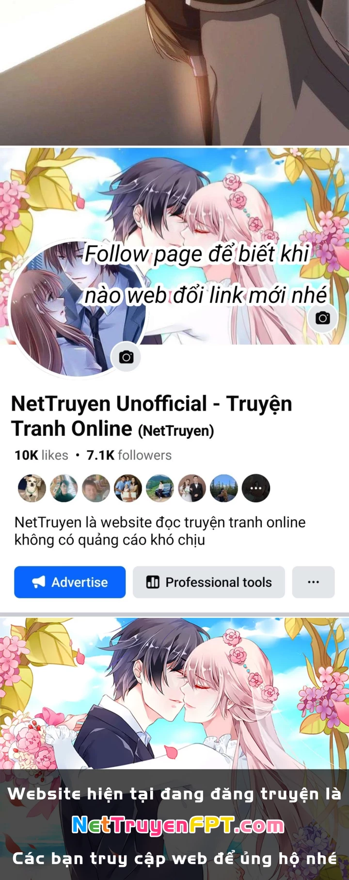 Trên Người Ta Có Một Cái Cây Thần Thoại Chapter 74 - 134