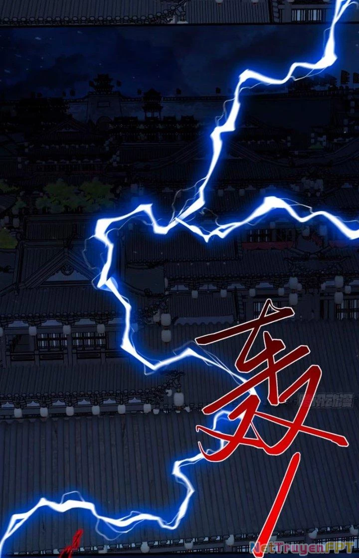 Trên Người Ta Có Một Cái Cây Thần Thoại Chapter 79 - 30