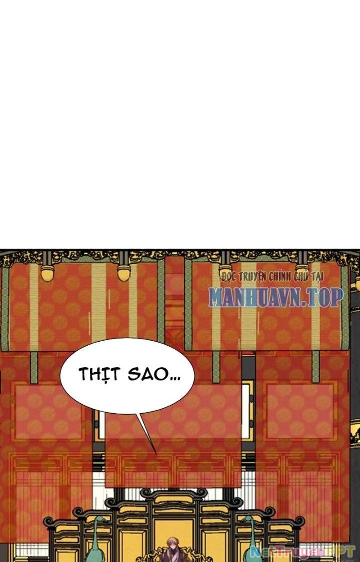 Trên Người Ta Có Một Cái Cây Thần Thoại Chapter 80 - 27