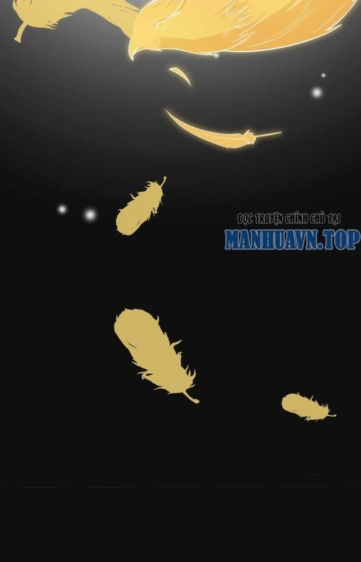 Trên Người Ta Có Một Cái Cây Thần Thoại Chapter 81 - 28