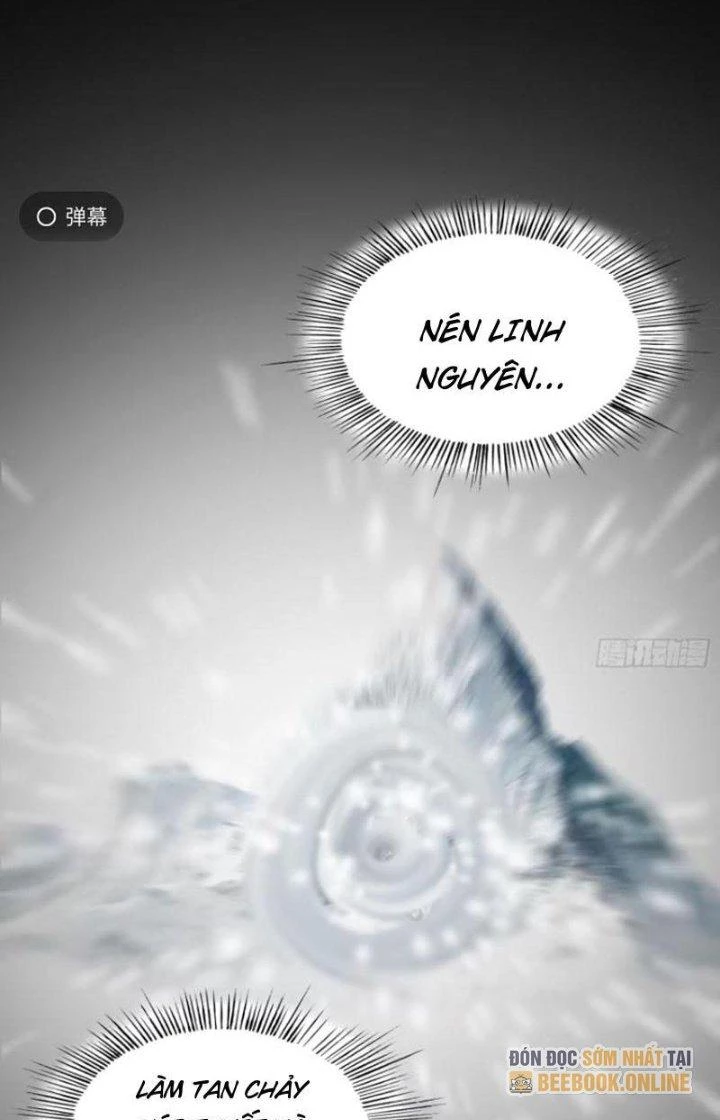 Trên Người Ta Có Một Cái Cây Thần Thoại Chapter 82 - 5