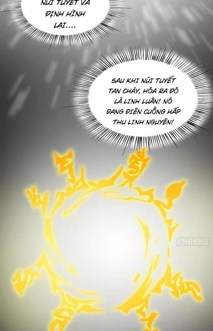 Trên Người Ta Có Một Cái Cây Thần Thoại Chapter 82 - 6