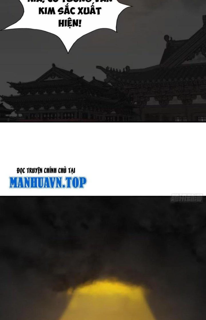 Trên Người Ta Có Một Cái Cây Thần Thoại Chapter 82 - 12