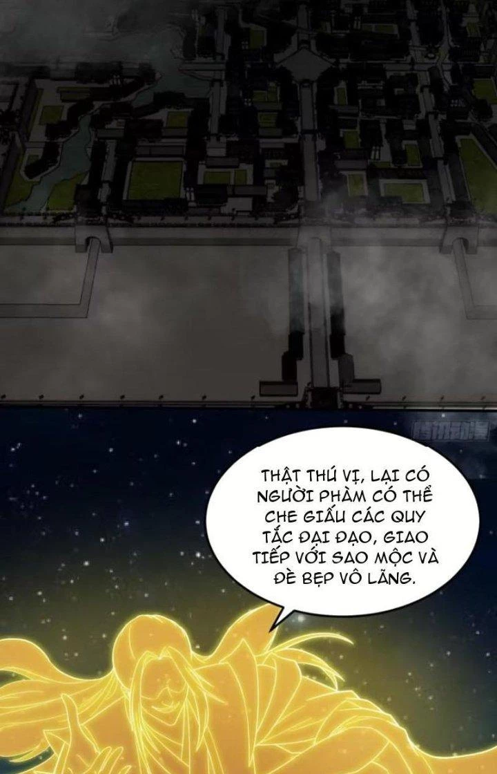 Trên Người Ta Có Một Cái Cây Thần Thoại Chapter 82 - 23
