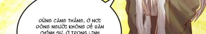 Trên Người Ta Có Một Cái Cây Thần Thoại Chapter 84 - 20