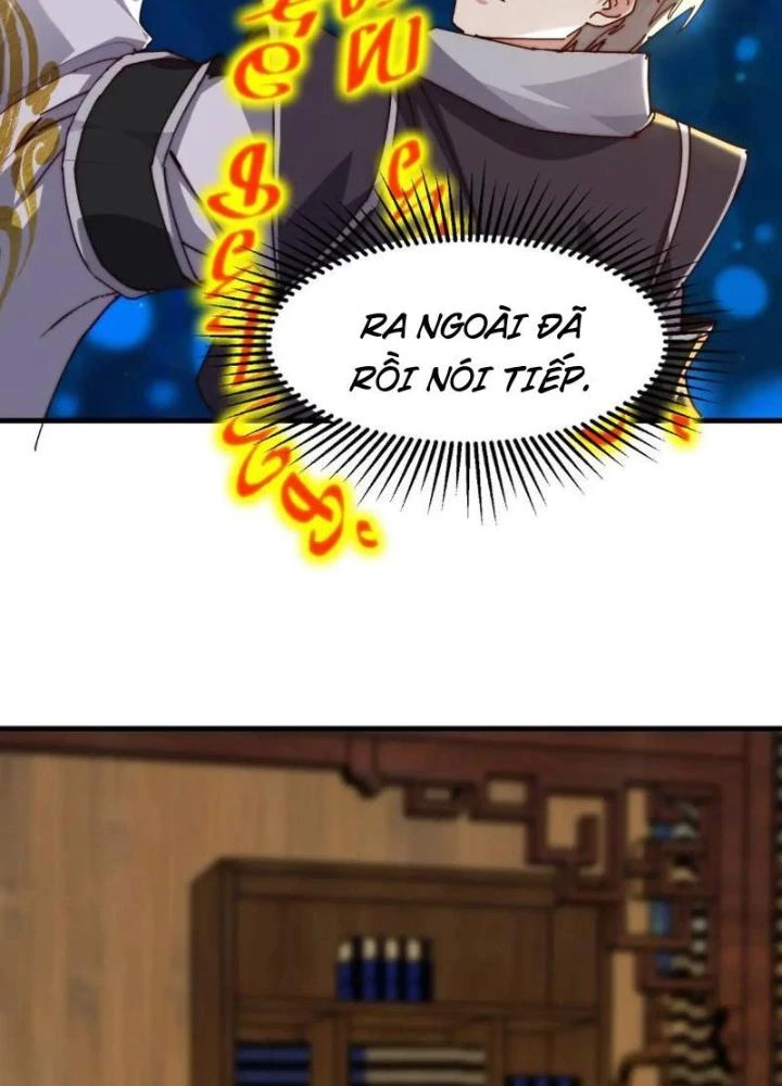Trên Người Ta Có Một Cái Cây Thần Thoại Chapter 85 - 29
