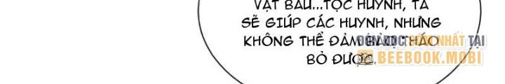 Trên Người Ta Có Một Cái Cây Thần Thoại Chapter 85 - 40