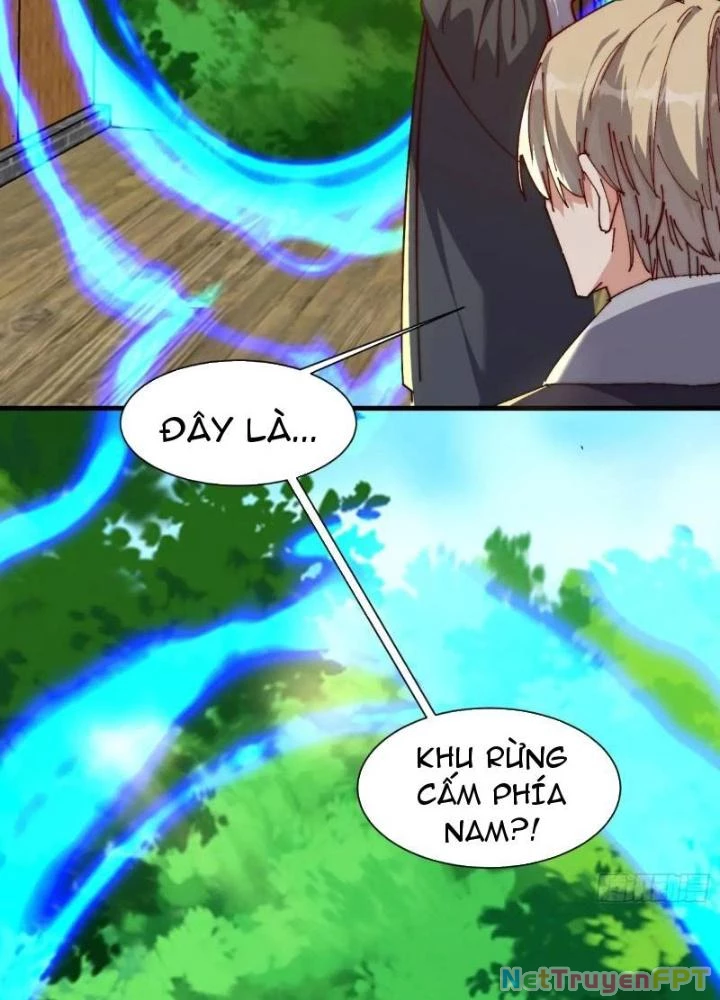 Trên Người Ta Có Một Cái Cây Thần Thoại Chapter 85 - 59