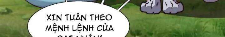 Trên Người Ta Có Một Cái Cây Thần Thoại Chapter 85 - 62