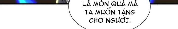 Trên Người Ta Có Một Cái Cây Thần Thoại Chapter 85 - 78