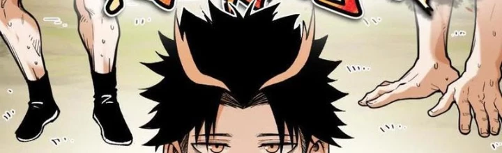 Vật Lý Tu Tiên Hai Vạn Năm Chapter 58 - 2