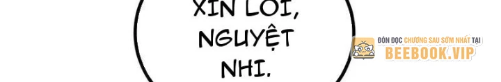 Vật Lý Tu Tiên Hai Vạn Năm Chapter 58 - 20