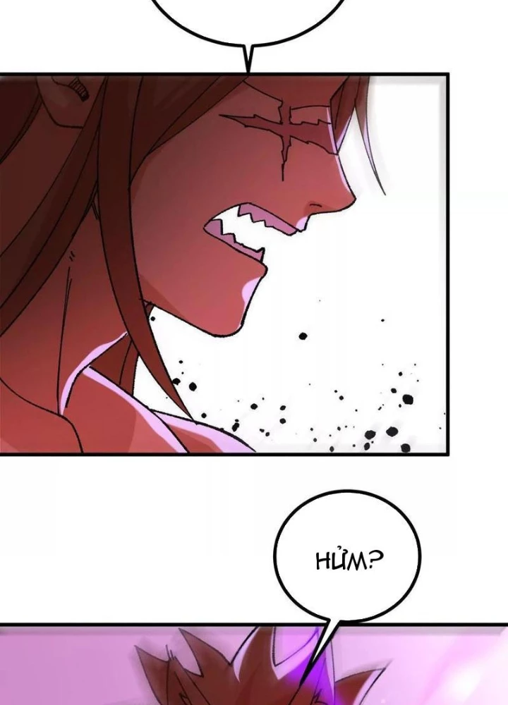 Vật Lý Tu Tiên Hai Vạn Năm Chapter 58 - 21