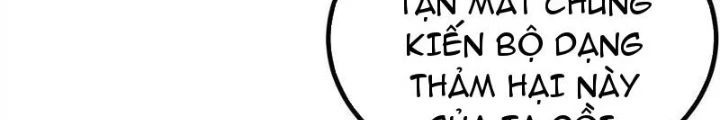 Vật Lý Tu Tiên Hai Vạn Năm Chapter 58 - 26