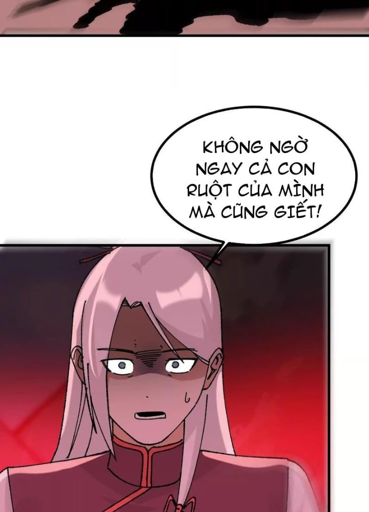 Vật Lý Tu Tiên Hai Vạn Năm Chapter 58 - 35