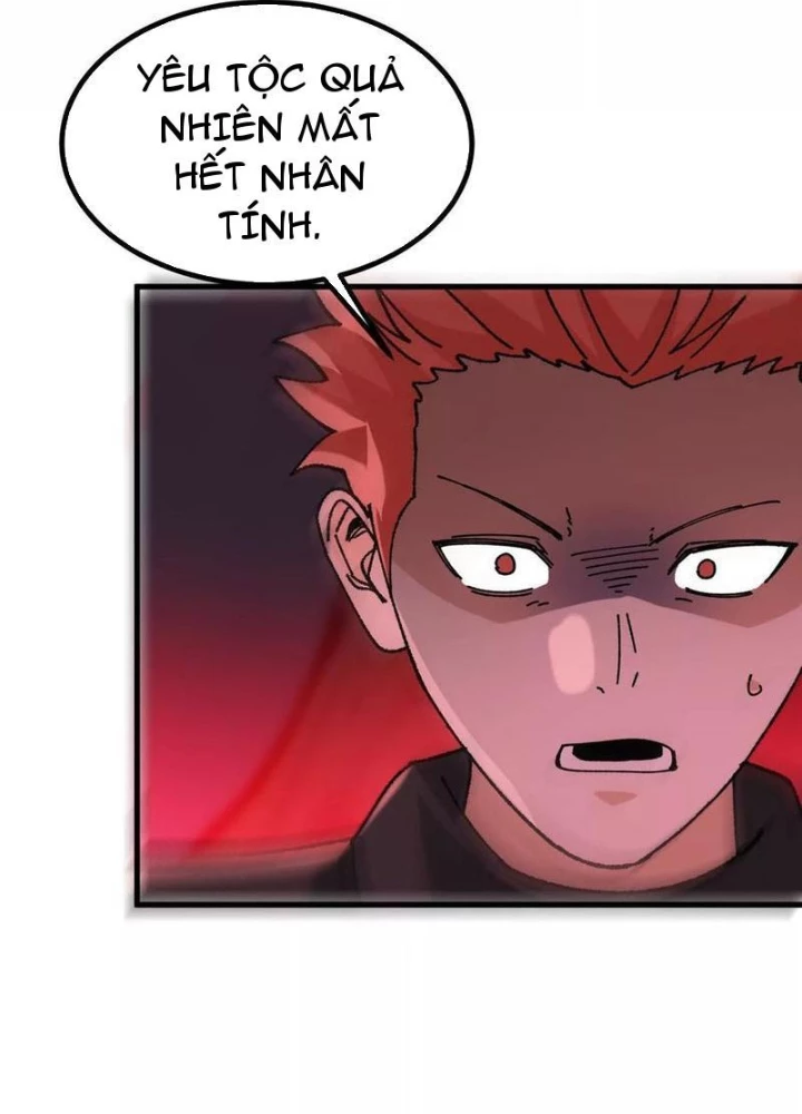 Vật Lý Tu Tiên Hai Vạn Năm Chapter 58 - 37