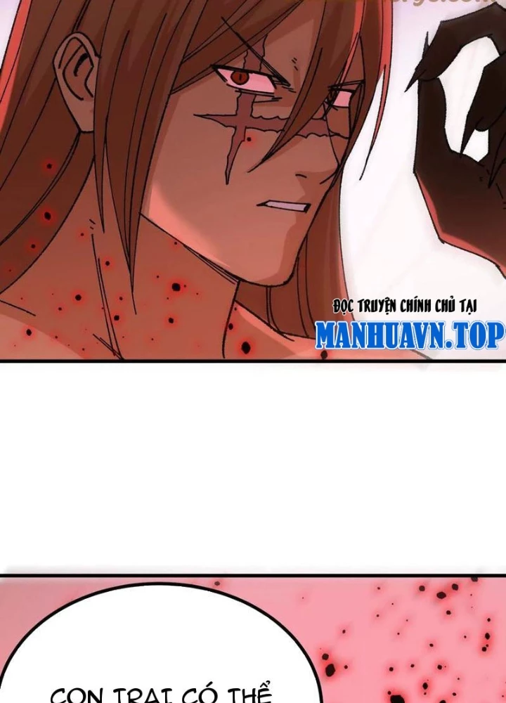 Vật Lý Tu Tiên Hai Vạn Năm Chapter 58 - 39